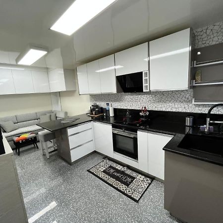 Sci Slama Family Livry-Gargan Ngoại thất bức ảnh